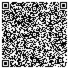 QR code with Community College System contacts
