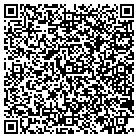 QR code with Gouverneur Self Storage contacts