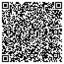 QR code with Ae Piercy Inc contacts