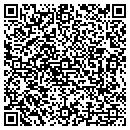 QR code with Satellite Advantage contacts