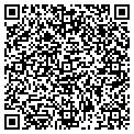 QR code with Cleaners contacts