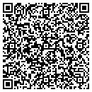 QR code with Courtney Cleaners contacts