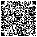 QR code with Okeene Golf Course contacts