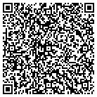 QR code with Choate Rental Properties contacts