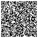 QR code with Green Kangaroo Storage contacts