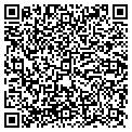 QR code with Tele Recovery contacts