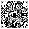 QR code with Ahern & Associates Inc contacts