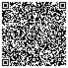 QR code with Toy Neenas Shoppe & Collectables contacts
