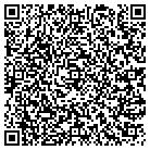 QR code with Direct Action Resilience LLC contacts