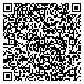 QR code with Toy Pirates Inc contacts
