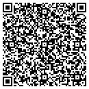 QR code with Guardian Self Storage contacts
