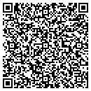 QR code with Toy Recyclery contacts