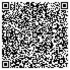 QR code with Satellite Pros contacts