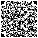 QR code with Alvis Construction contacts