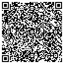 QR code with Toy Rescue Mission contacts