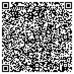 QR code with Oklahoma Department Of Tourism And Recreation contacts