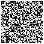 QR code with Hastings Self Storage contacts