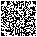 QR code with Satellite Relay contacts