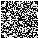 QR code with Toys Etc contacts
