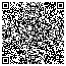 QR code with Fetouh Nagla contacts