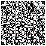 QR code with Christopher Cronkhite Dba Sea Breeze Real Estate contacts