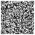 QR code with Oklahoma Golf Directory contacts