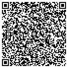 QR code with Avella Specialty Pharmacy contacts