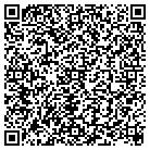 QR code with George Mason University contacts