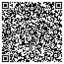 QR code with Toys For Less contacts