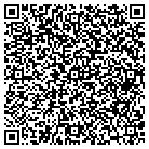 QR code with Aric Margolis Architecture contacts