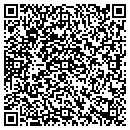 QR code with Health System Service contacts