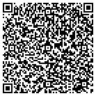 QR code with Oxford House Dittmer contacts