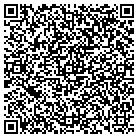 QR code with Burt Preform Metal Systems contacts