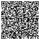 QR code with Toys in Babeland contacts