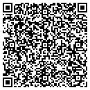 QR code with Lewis Chiropractic contacts