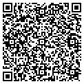 QR code with Par 3 contacts