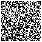 QR code with Cicat Networks Rite Aid contacts