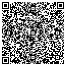 QR code with Toysmith contacts