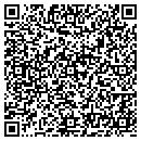 QR code with Par 3 Turf contacts