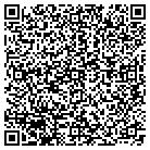 QR code with Atlantic Central Carpentry contacts