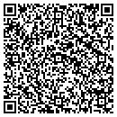 QR code with Toys N Gadgets contacts