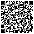QR code with Patriot contacts