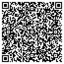 QR code with Satellite Technology contacts