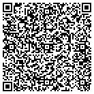 QR code with Clark Real Estate & Appraisal contacts