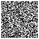 QR code with Bailey & Sons Construction Inc contacts