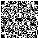 QR code with Long Branch Elementary School contacts