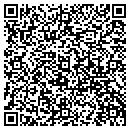 QR code with Toys R US contacts