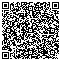 QR code with Bashams Construction contacts
