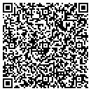 QR code with Toys R US contacts