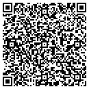 QR code with Outland Domain Group contacts